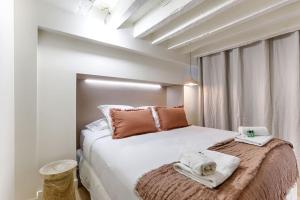 MyKeypers - Beautiful LOFT 4P - Bastille/Marais 2