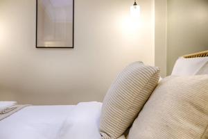 MyKeypers - Design & Luxury Duplex 2BR/6P - Bastille/Marais 4