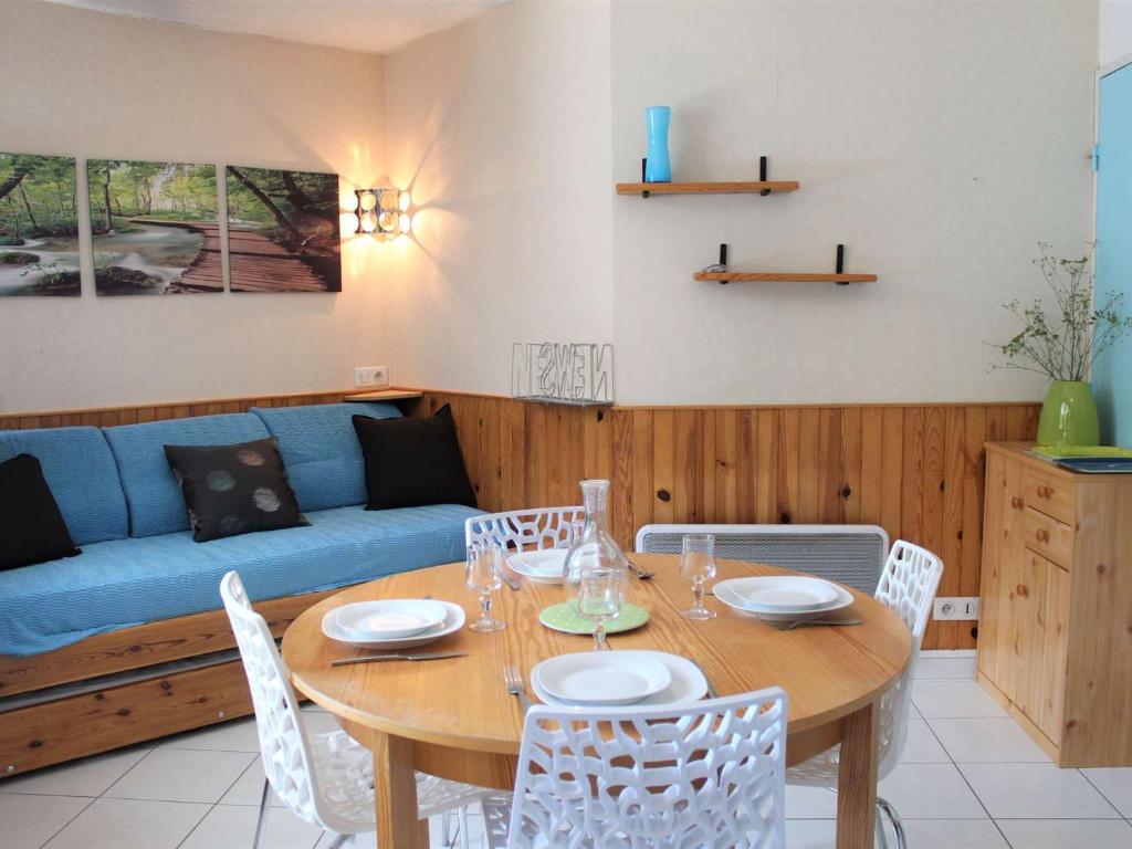 MyKeypers - Luxurious Private House with jacuzzi for 10P/4BR - Heart of Paris 75002 Paris
