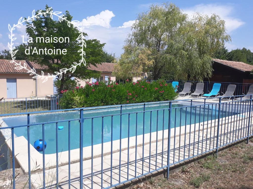 MyKeypers - Luxury Loft 4P - Bastille/Marais 1