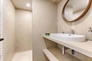 MyKeypers - Luxury Loft 4P - Bastille/Marais 1