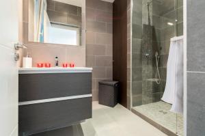 myNICEapartment
