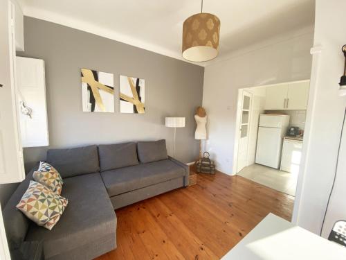 MyNookLisbon