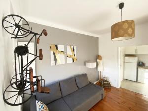 MyNookLisbon
