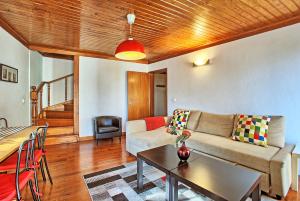 MyPlace - Lisbon - Alfama