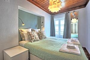 MyPlace - Lisbon - Alfama
