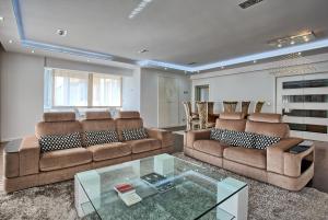 MyPlace Lisbon - Areeiro