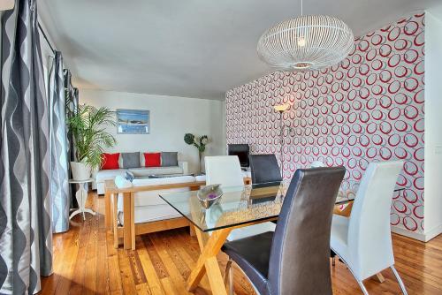 MyPlace - Lisbon - Chiado