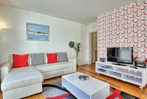 MyPlace - Lisbon - Chiado