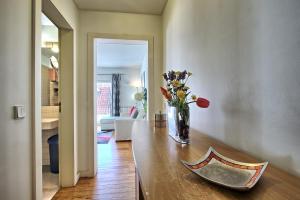 MyPlace - Lisbon - Chiado