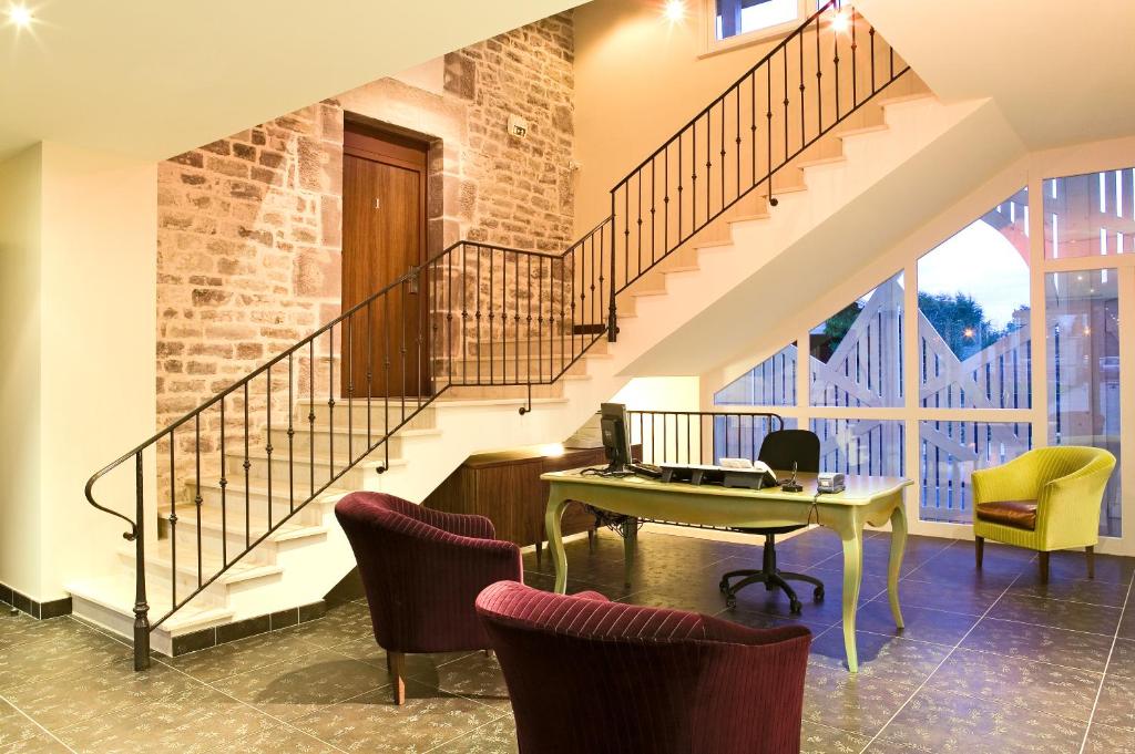MyPlace Lisbon - Luxury Trindade II 1200-468 Lisbonne