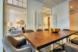 MyPlace- Lisbon Luxury Trindade