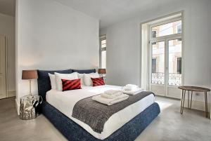 MyPlace- Lisbon Luxury Trindade