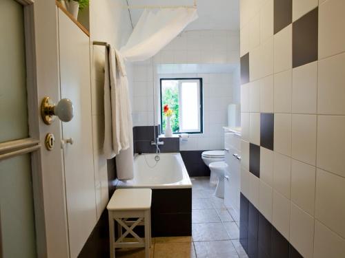 Myplace - Lisbon Principe Real Studio