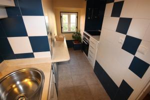 Myplace - Lisbon Principe Real Studio