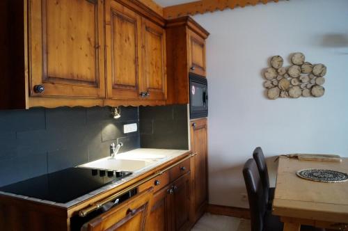 Myplagne les hauts bois