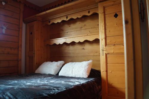 Myplagne les hauts bois