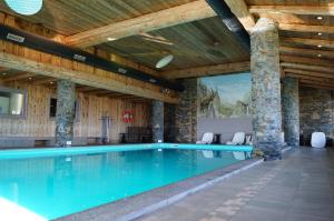 Myplagne les hauts bois