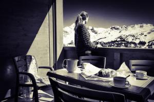 Myplagne les hauts bois
