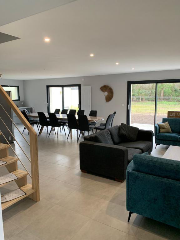 MySofa Cosy & Garage hypercentre 84000 Avignon