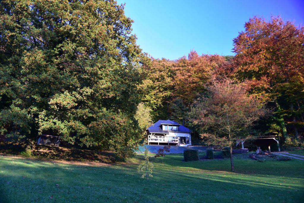 N°1 Loft Am Yachthafen