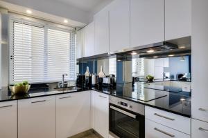 Nº150 Apartment & Suites with terrace