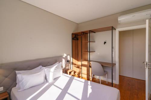 N Apartments - Bolhão
