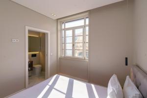 N Apartments - Bolhão