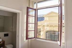 N Apartments - Bolhão