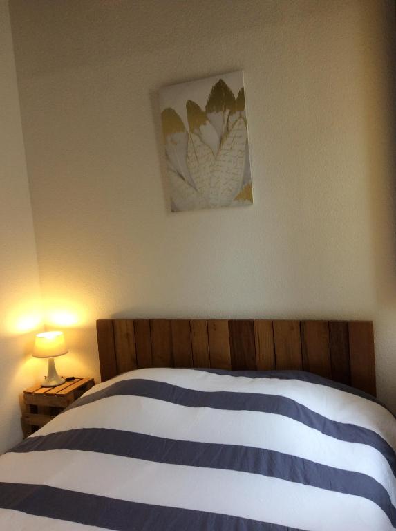 N1 Des Études Cosy Duplex Netflix Balcon ConciergerieDameCarcas 11000 Carcassonne