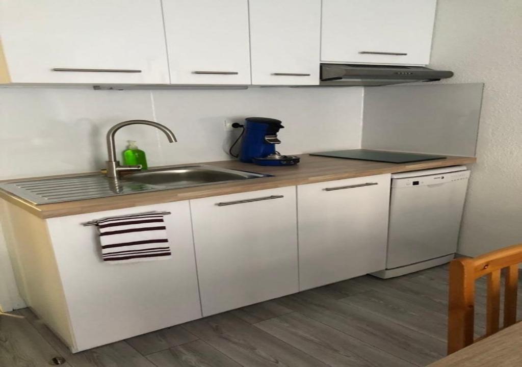 N111, parc d'arradoy-St Jean Pied de Port 64220 Uhart-Cize