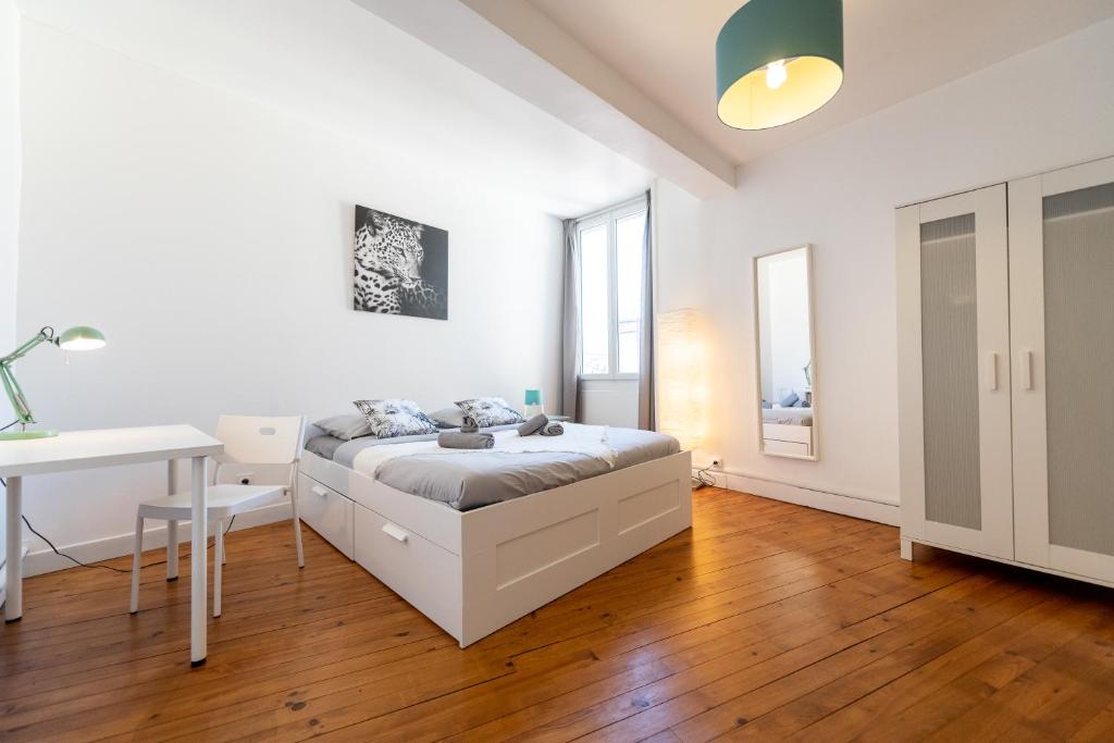 N5 Résidence les Hauts de Sarlat 24200 Sarlat-la-Canéda
