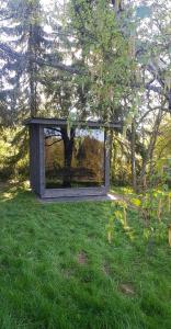 N8Quartier Chalet
