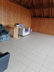 Appartement Naab-burg 17 Mühlweg 92507 Nabburg Bavière