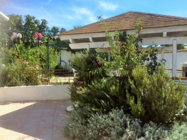 Nagoldtal - große Fewo mit Terrasse 72202 Nagold