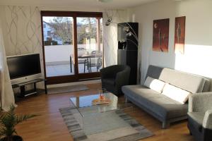 Appartement Nahe am See Zum Kretzer  22a 88662 Überlingen Bade-Wurtemberg