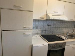 Appartement Nahe an der City für Monteure und für Urlauber 70 Humboldtstraße 75175 Pforzheim Bade-Wurtemberg