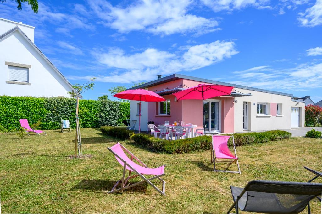 Nähe Europa Park! Exklusive Ferienwohnung mit 140 qm! 77971 Kippenheim