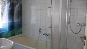 Appartement Nähe Spieleland Ziegelstr. 16 88267 Vogt Bade-Wurtemberg