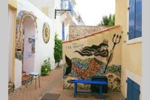 Naïades