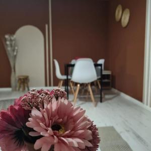 -NamastHome/Parc Bourran/4 pers-