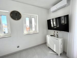 Nancy Apartment - Near Vilamoura Marina by HD PROP