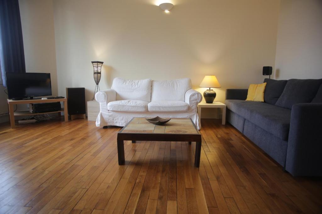 Nandos Apartement 2825-445 Costa da Caparica