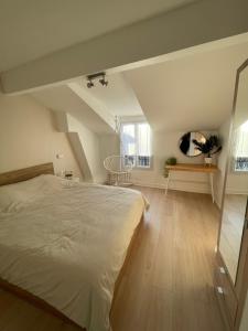 Nanterre : Super appartement tout confort