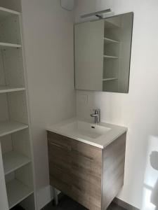 Nantes centre, superbe triplex