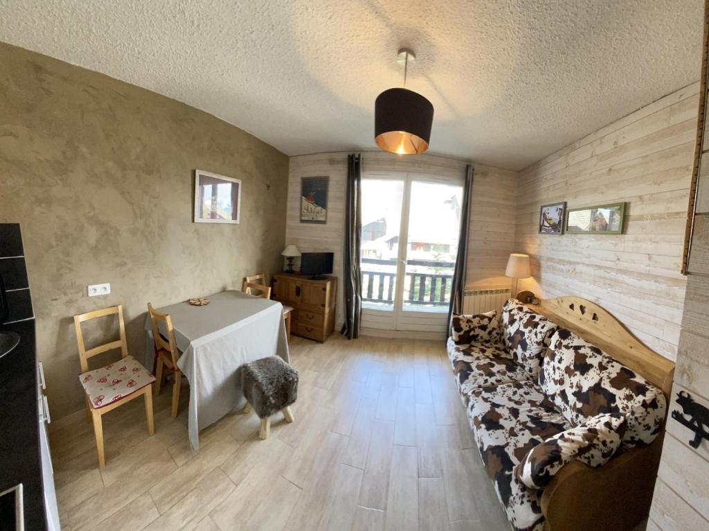 Nantes : Superbe appartement 44100 Nantes