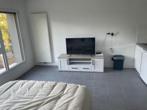 Nantes : Superbe appartement