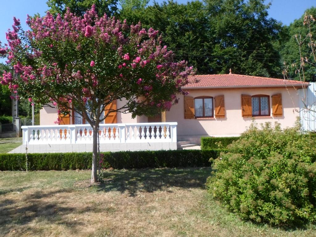 Napoléon Gare n4 Studio Lumineux ByLocly 56300 Pontivy
