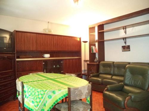 Appartement Narbonne, 3 pièces, 4 personnes - FR-1-229B-473 Narbonne france