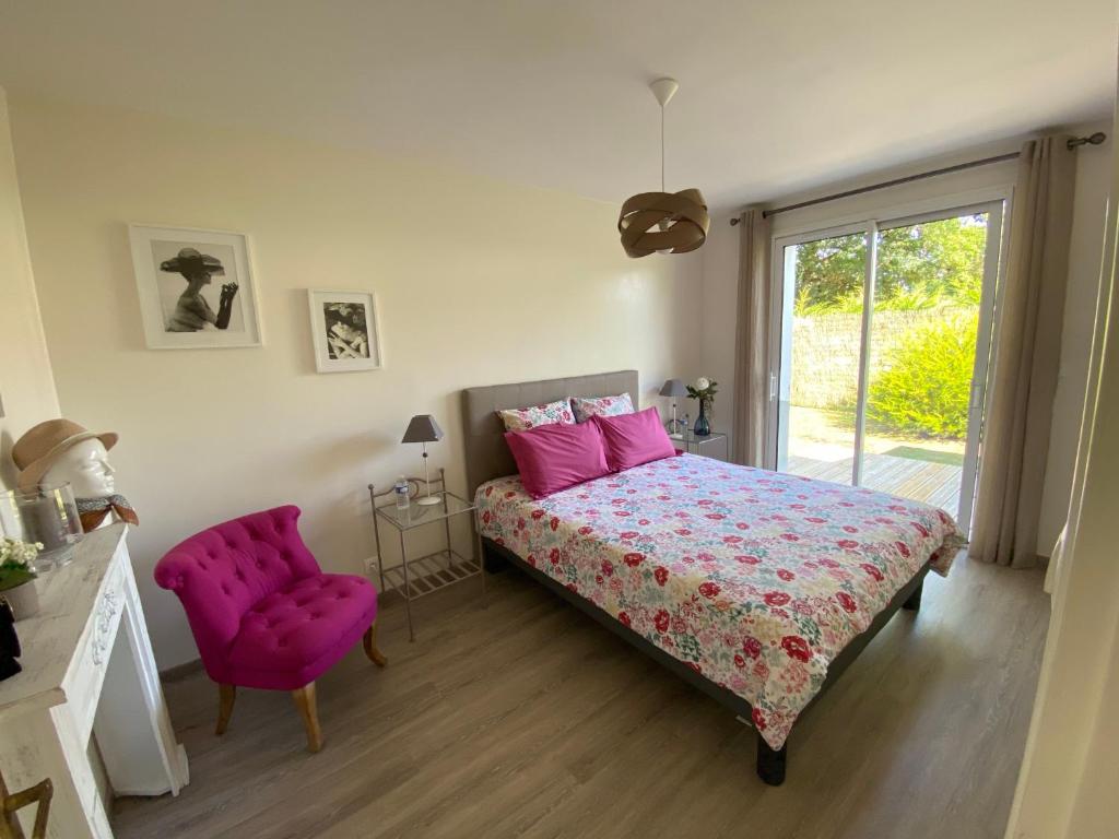 Narbonne joli studio cosy 11100 Narbonne